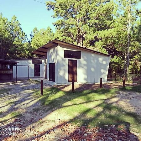 Apartamento Dos hermanas Colonia Estrella Exterior foto